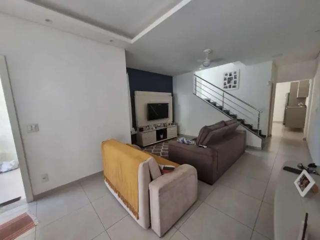 Casa venda em São José dos Campos
