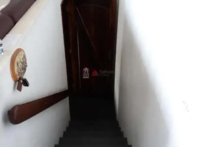 Casa venda em São José dos Campos