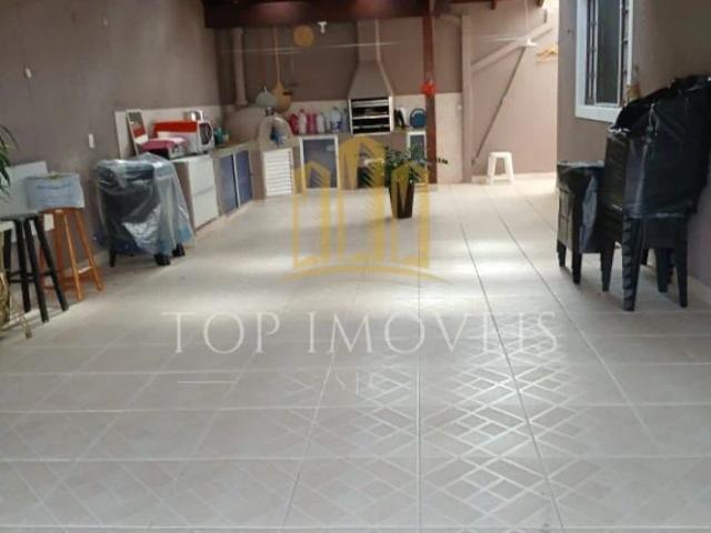 Casa venda em São José dos Campos