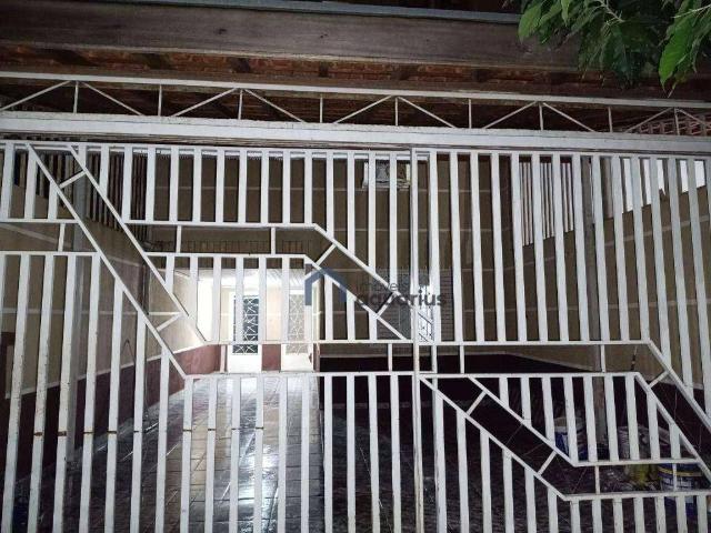 Casa venda em São José dos Campos
