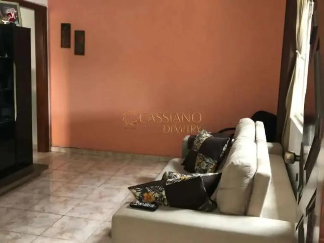 Casa venda em São José dos Campos