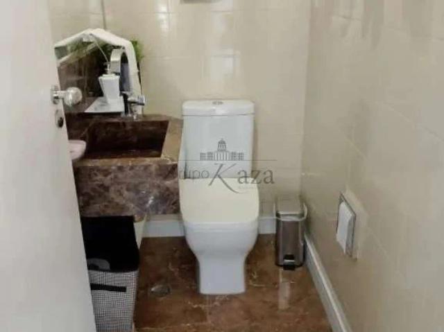 Casa venda em São José dos Campos