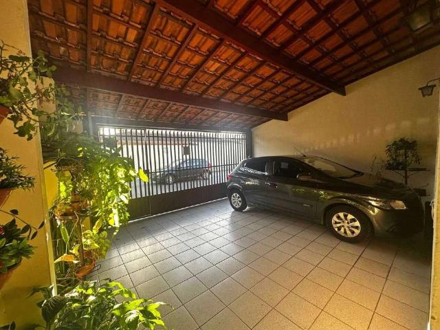 Casa venda em São José dos Campos