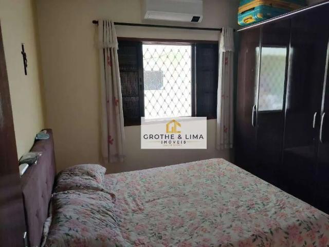 Casa venda em Região Imediata de São José dos Campos, Região Metropolitana do Vale do Paraíba e Litoral Norte