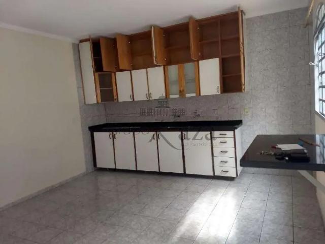 Casa venda em São José dos Campos