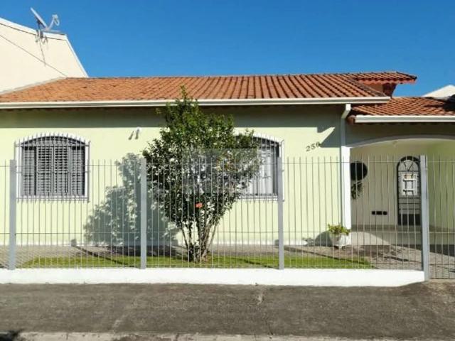 Casa venda em São José dos Campos