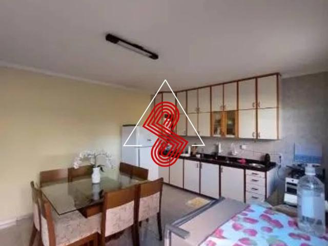 Casa venda em São José dos Campos