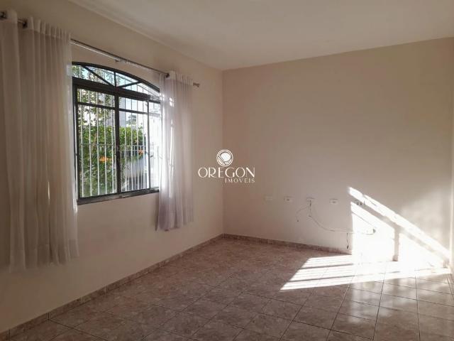 Casa venda em São José dos Campos