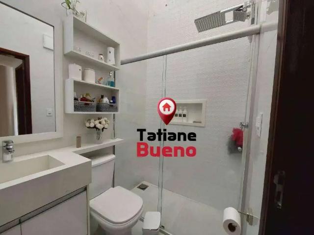 Casa venda em Região Imediata de São José dos Campos, Região Metropolitana do Vale do Paraíba e Litoral Norte