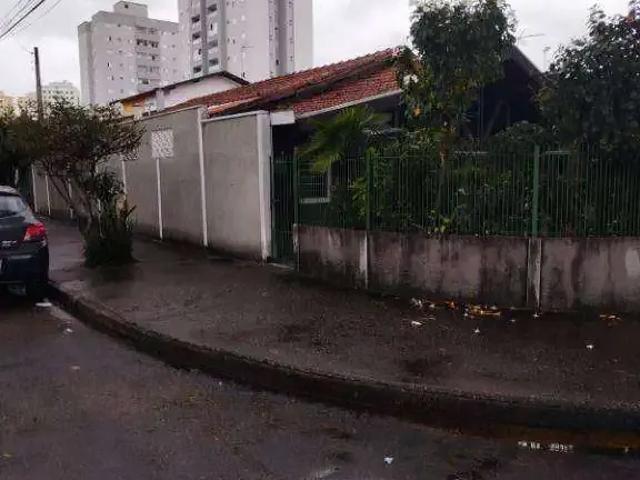 Casa venda em São José dos Campos