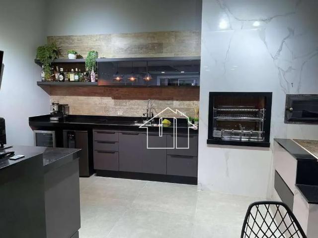 Casa venda em São José dos Campos