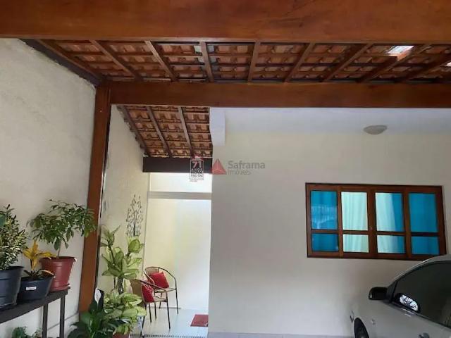 Casa venda em São José dos Campos