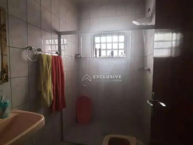 Casa venda em Região Imediata de São José dos Campos, Região Metropolitana do Vale do Paraíba e Litoral Norte