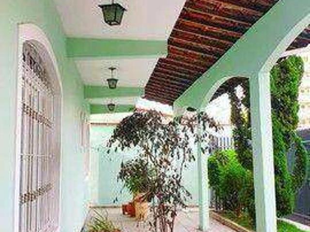 Casa venda em São José dos Campos