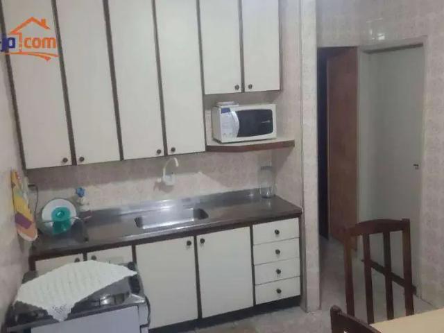 Casa venda em São José dos Campos
