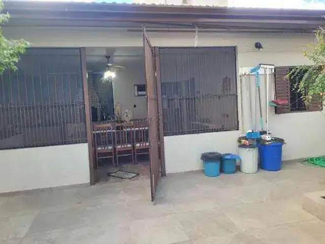 Casa venda em São José dos Campos