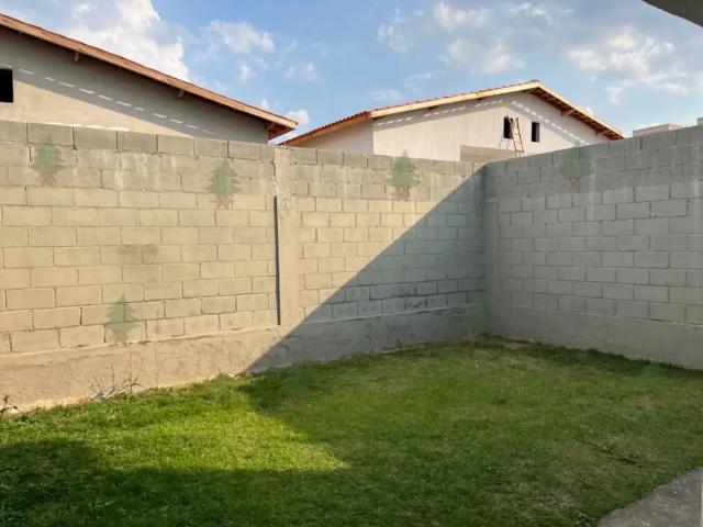 Casa venda em Região Imediata de São José dos Campos, Região Metropolitana do Vale do Paraíba e Litoral Norte