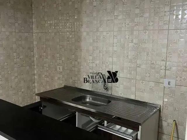 Casa venda em Região Imediata de São José dos Campos, Região Metropolitana do Vale do Paraíba e Litoral Norte