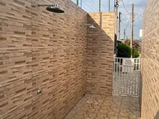 Casa venda em Região Imediata de São José dos Campos, Região Metropolitana do Vale do Paraíba e Litoral Norte