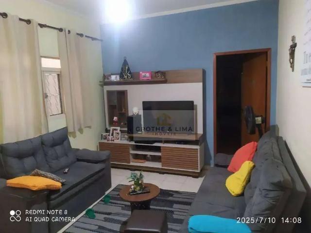 Casa venda em Região Imediata de São José dos Campos, Região Metropolitana do Vale do Paraíba e Litoral Norte