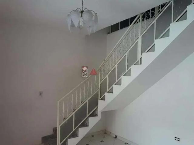 Casa venda em Região Imediata de São José dos Campos, Região Metropolitana do Vale do Paraíba e Litoral Norte