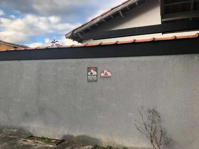 Casa venda em Região Imediata de São José dos Campos, Região Metropolitana do Vale do Paraíba e Litoral Norte