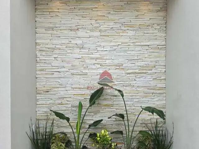 Casa venda em Região Imediata de São José dos Campos, Região Metropolitana do Vale do Paraíba e Litoral Norte