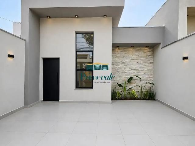 Casa venda em Região Imediata de São José dos Campos, Região Metropolitana do Vale do Paraíba e Litoral Norte