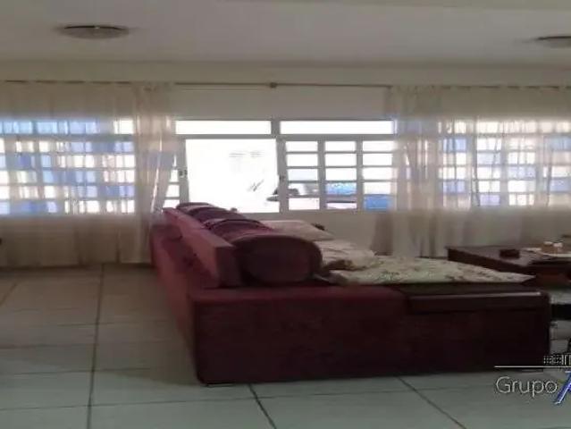 Casa venda em Região Imediata de São José dos Campos, Região Metropolitana do Vale do Paraíba e Litoral Norte