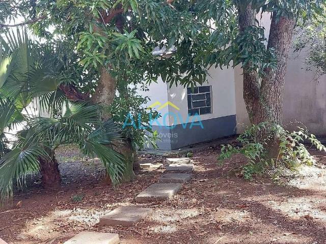 Casa venda em Região Imediata de São José dos Campos, Região Metropolitana do Vale do Paraíba e Litoral Norte