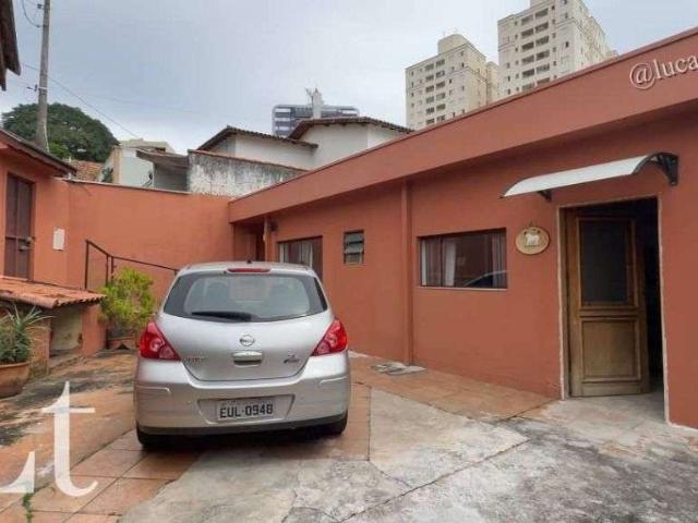 Casa venda em Região Imediata de São José dos Campos, Região Metropolitana do Vale do Paraíba e Litoral Norte