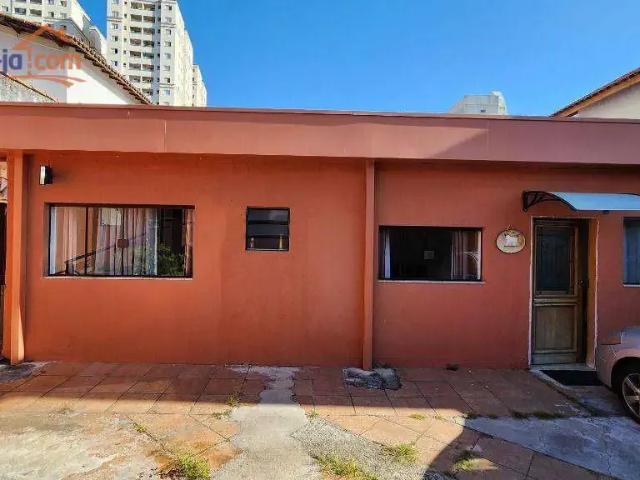 Casa venda em São José dos Campos