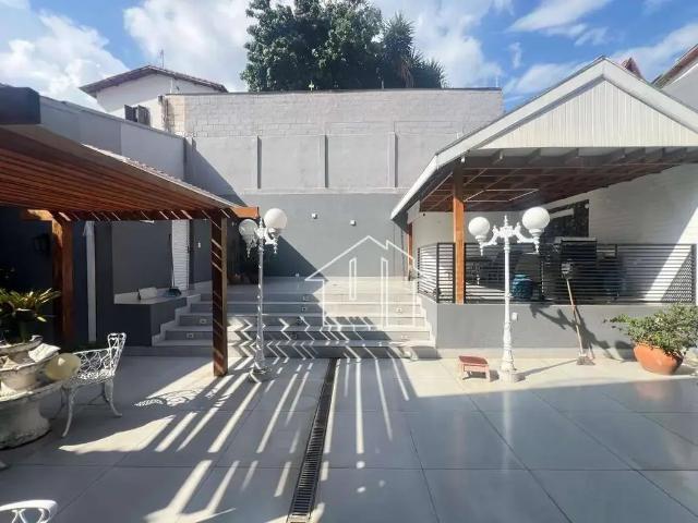 Casa venda em São José dos Campos
