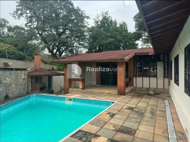 Casa venda em São José dos Campos
