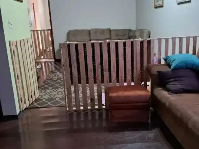 Casa venda em Região Imediata de São José dos Campos, Região Metropolitana do Vale do Paraíba e Litoral Norte