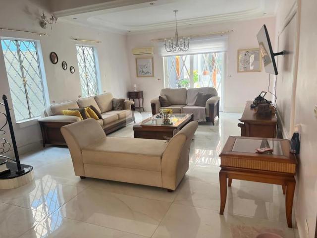 Casa venda em São José dos Campos