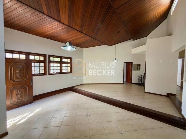 Casa venda em São José dos Campos