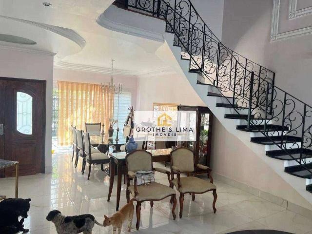 Casa venda em São José dos Campos