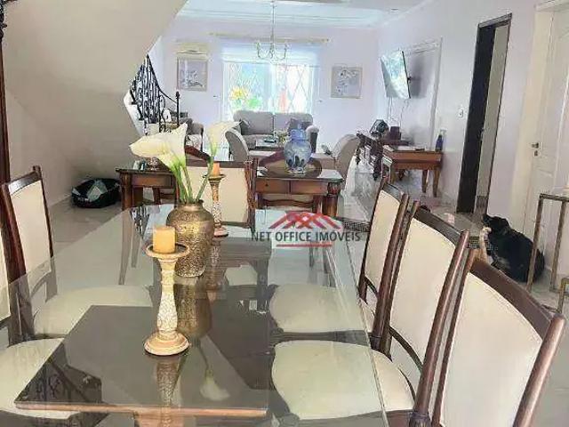 Casa venda em Região Imediata de São José dos Campos, Região Metropolitana do Vale do Paraíba e Litoral Norte