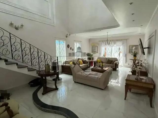 Casa venda em São José dos Campos
