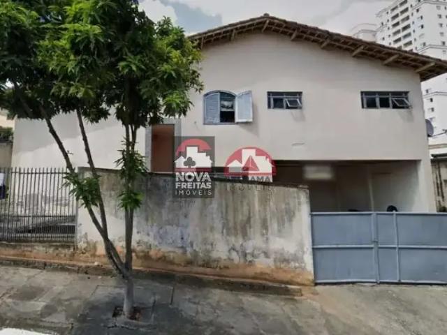 Casa venda em Região Imediata de São José dos Campos, Região Metropolitana do Vale do Paraíba e Litoral Norte
