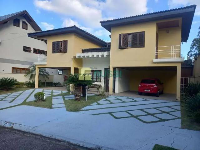 Casa venda em Região Imediata de São José dos Campos, Região Metropolitana do Vale do Paraíba e Litoral Norte