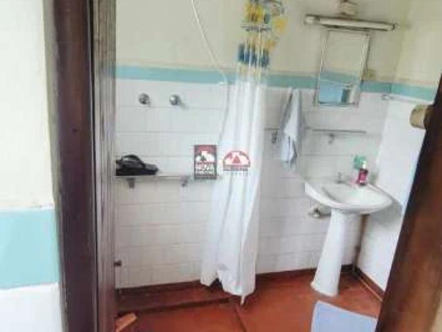 Casa venda em São José dos Campos