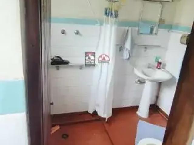 Casa venda em Região Imediata de São José dos Campos, Região Metropolitana do Vale do Paraíba e Litoral Norte