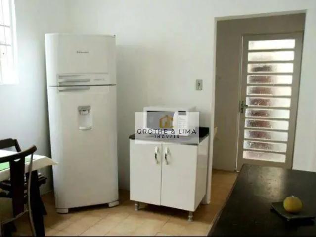 Casa venda em Região Imediata de São José dos Campos, Região Metropolitana do Vale do Paraíba e Litoral Norte