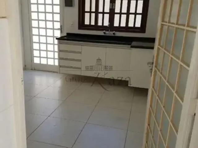 Casa venda em Região Imediata de São José dos Campos, Região Metropolitana do Vale do Paraíba e Litoral Norte