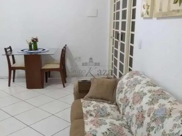 Casa venda em Região Imediata de São José dos Campos, Região Metropolitana do Vale do Paraíba e Litoral Norte