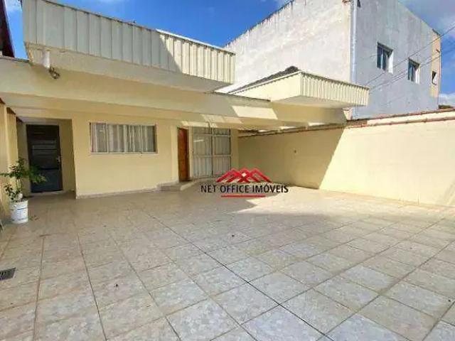 Casa venda em Região Imediata de São José dos Campos, Região Metropolitana do Vale do Paraíba e Litoral Norte