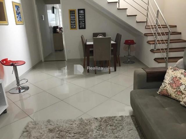 Casa venda em São José dos Campos