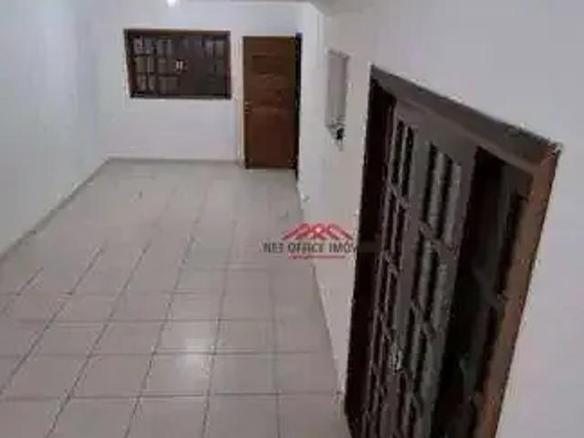 Casa venda em Região Imediata de São José dos Campos, Região Metropolitana do Vale do Paraíba e Litoral Norte
